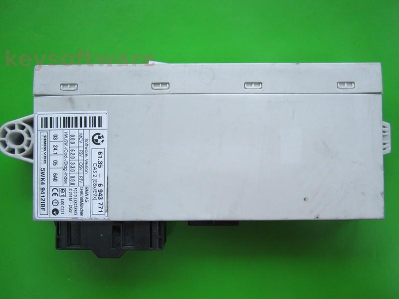 ALTELE: IMMO Bmw 320 61356943771