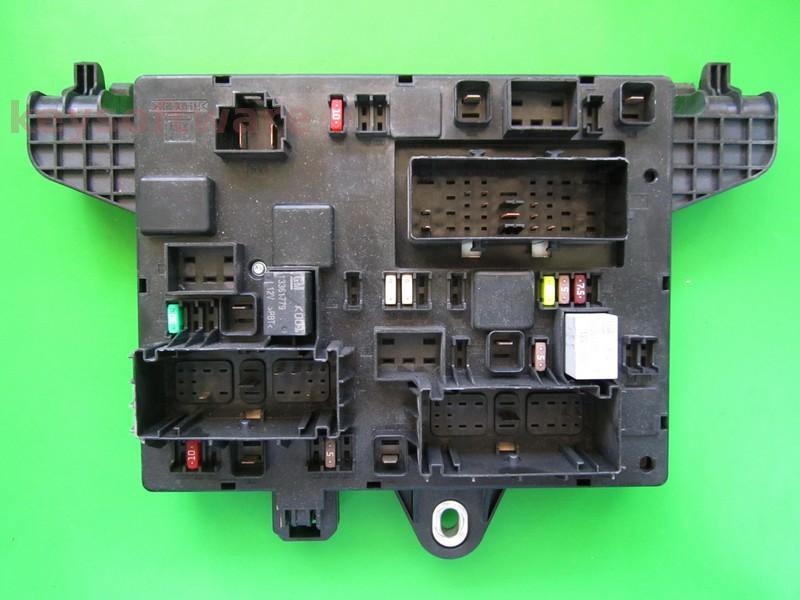 ALTELE: IMMO Opel Astra J 13343950