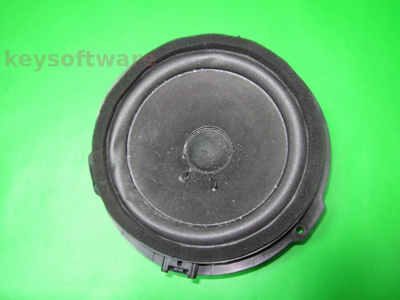 ALTELE: Ford Mustang 2015-2017 difuzor mare usa