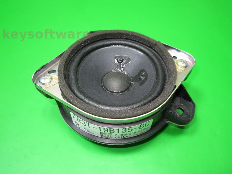 ALTELE: Ford Mustang 2015-2017 difuzor mic usa