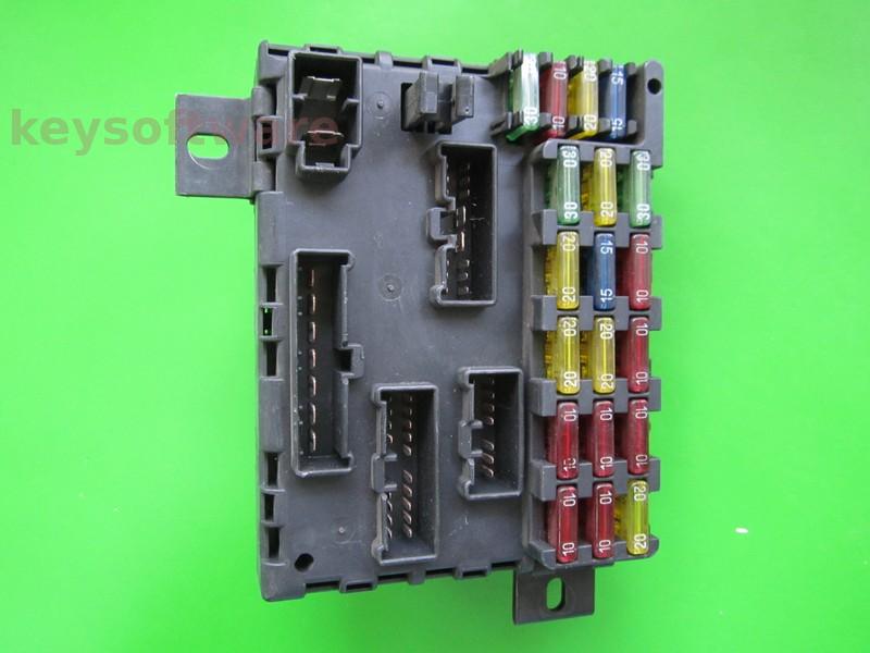 ALTELE: Tablou sigurante Alfa Romeo 60679160