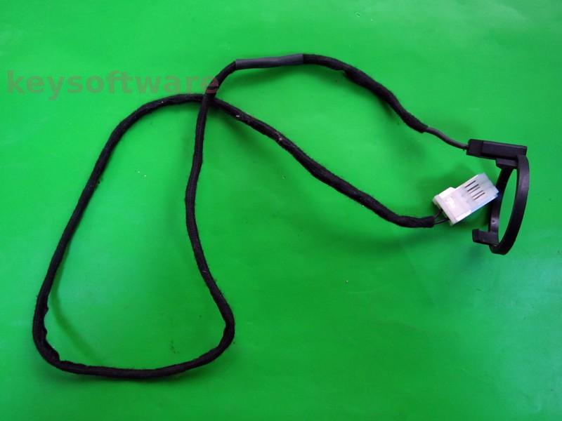 ALTELE: Cititor Alfa Romeo 159