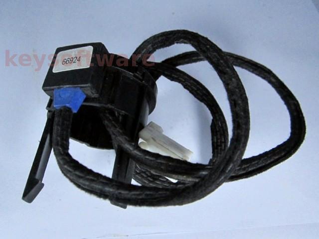 ALTELE: Cititor Alfa Romeo 155 9980067551