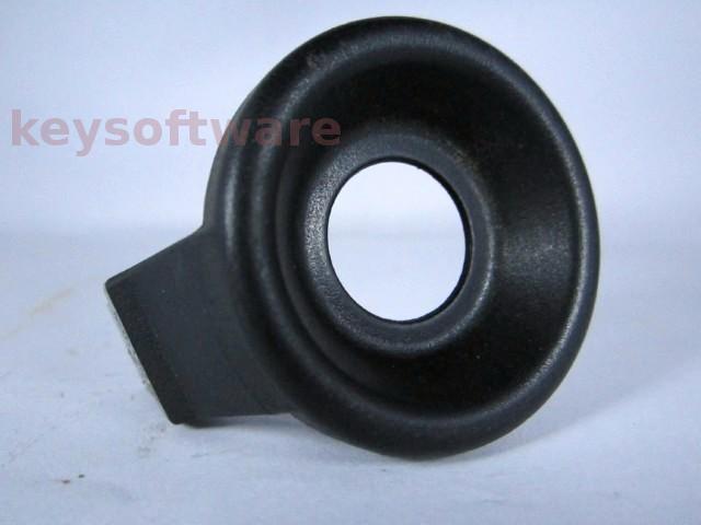 ALTELE: Cititor Bmw 3xx 61358379345