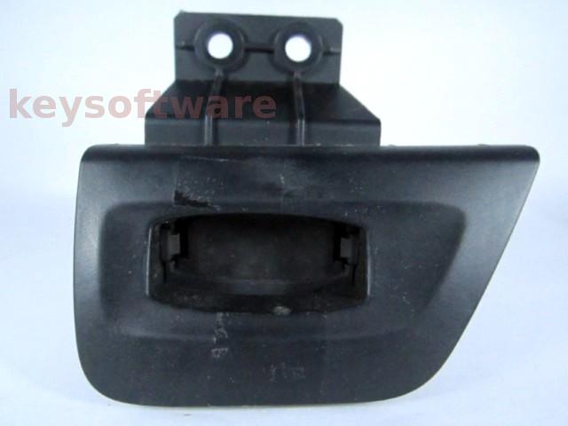 ALTELE: Cititor Bmw 118D 6954717-08