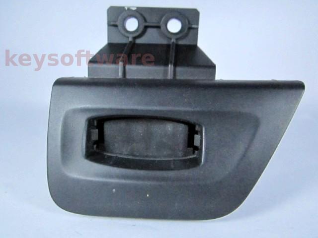 ALTELE: Cititor Bmw 3xx 6954717-09