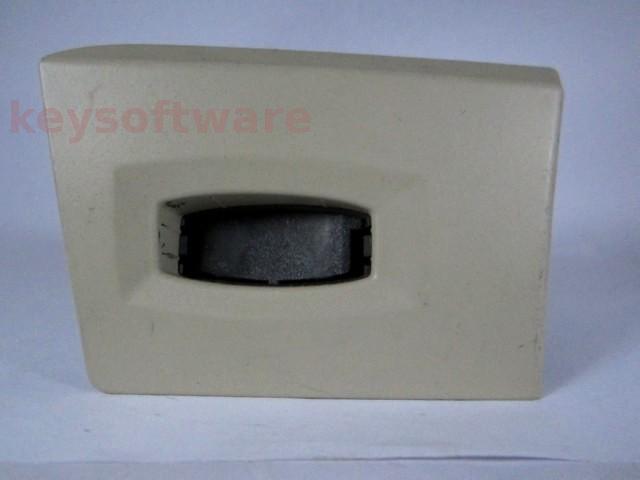 ALTELE: Cititor Bmw 335D 6954719-09