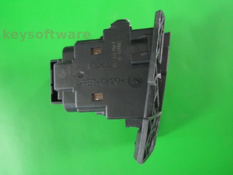 ALTELE: Cititor Bmw 335D 6954719-13