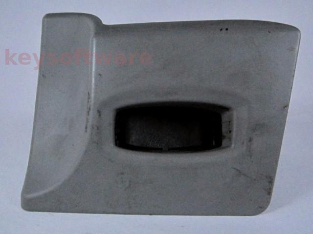 ALTELE: Cititor Bmw 320D 6954720-02
