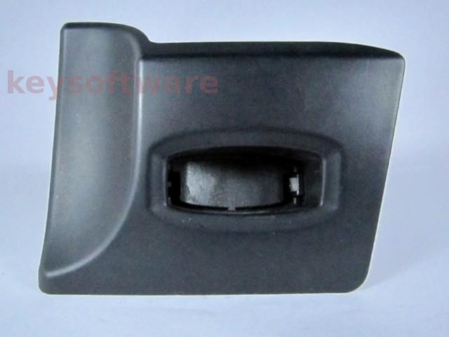 ALTELE: Cititor Bmw 320D 6954720-06