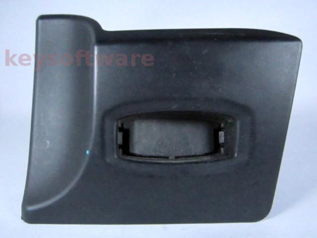 ALTELE: Cititor Bmw 320D 6954720-08