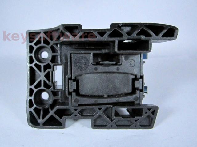ALTELE: Cititor Bmw 320D 6954720-09