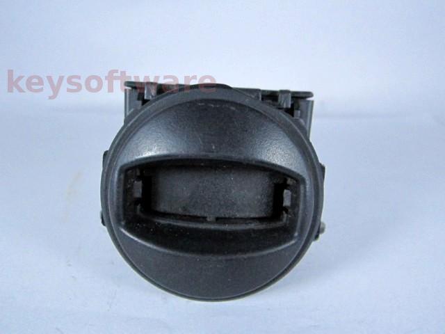 ALTELE: Cititor Bmw 5xx 6954722-09