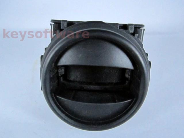 ALTELE: Cititor Bmw 5xx 6954722-14