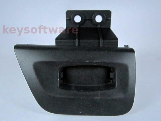 ALTELE: Cititor Bmw 118D 9172370-1