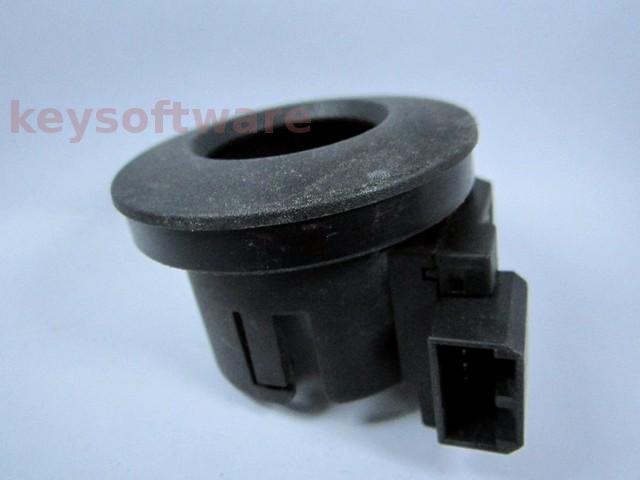 ALTELE: Cititor Renault Twingo 7700843265