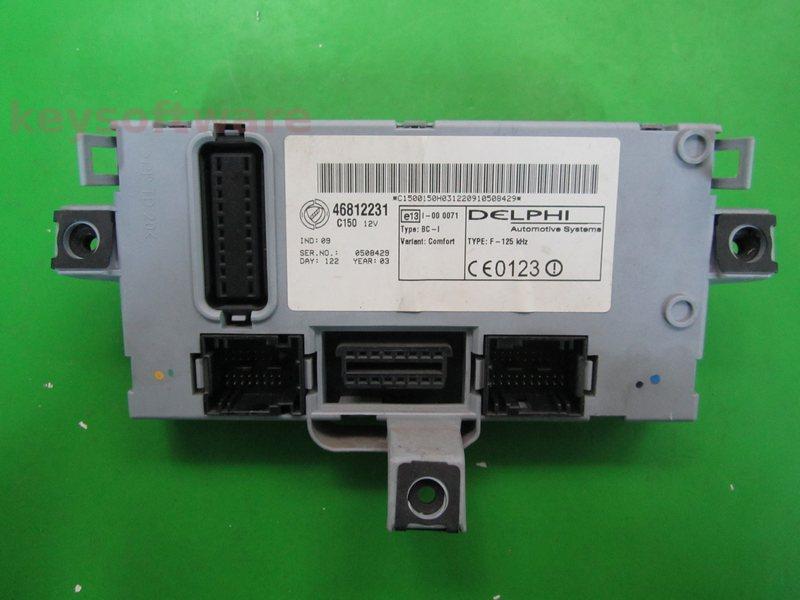 ALTELE: IMMO Skoda Kamiq 46812231