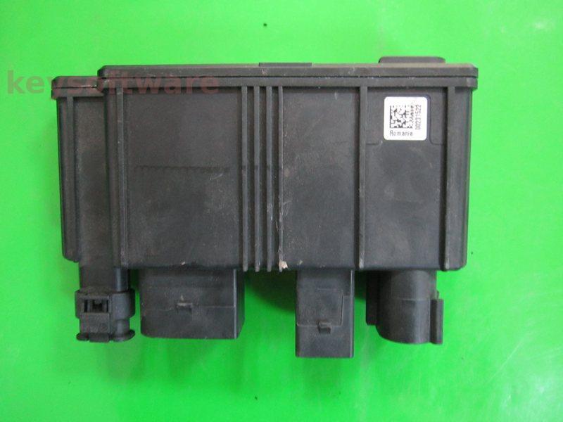 ALTELE: Unitate Mini Cooper P8600358 alimentare integrata