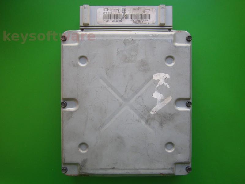 ECU Ford Ka 1.3 1S5F-12A650-BD KIEE LP4-322