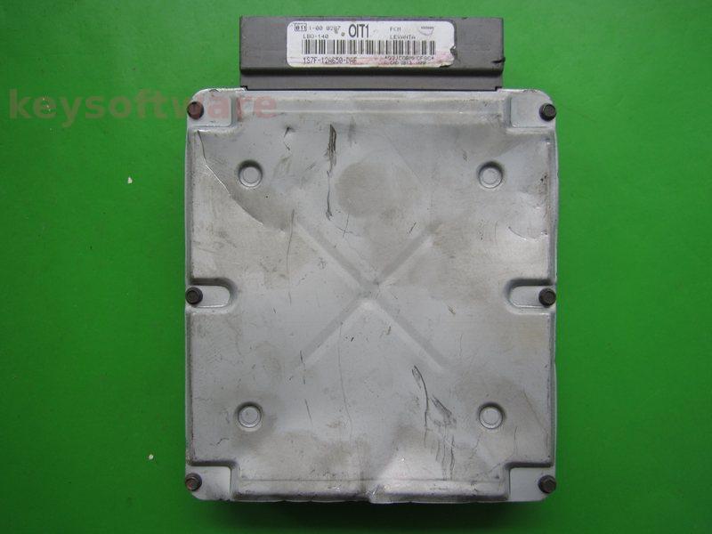 ECU Ford Mondeo 2.0 1S7F-12A650-DAF OIT1 LBO-140