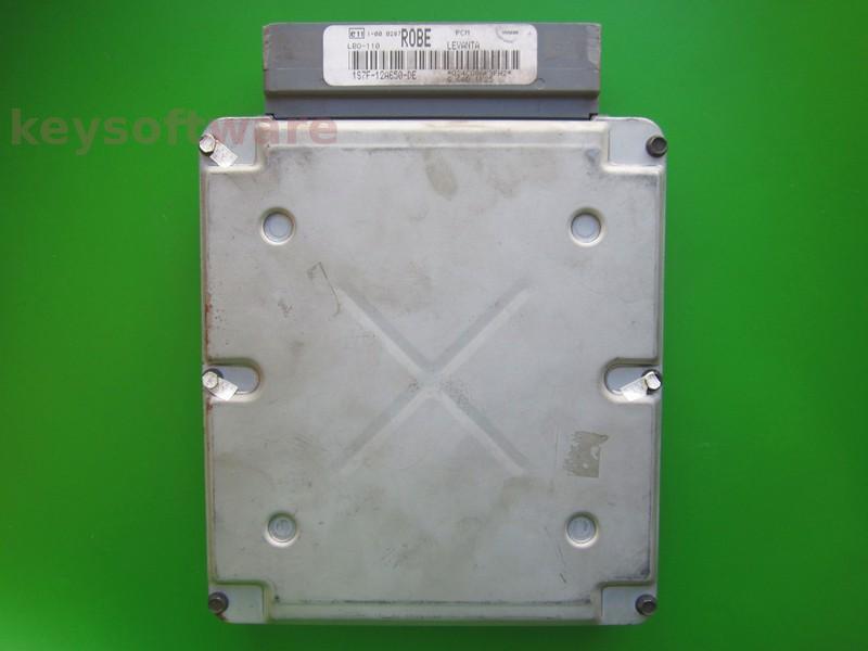 ECU Ford Mondeo 2.0 1S7F-12A650-DE ROBE LBO-110`