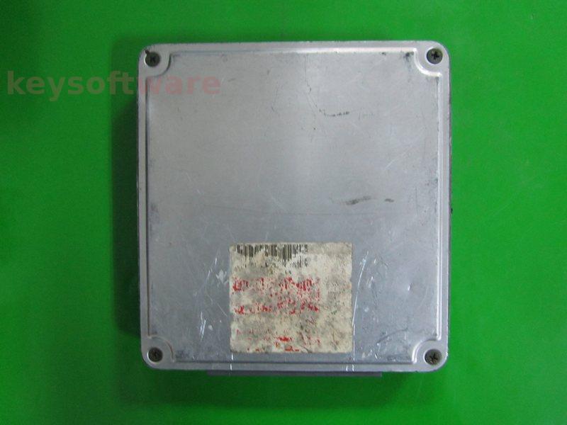 ECU Toyota Carina 2.0 89661-20481 175000-3740