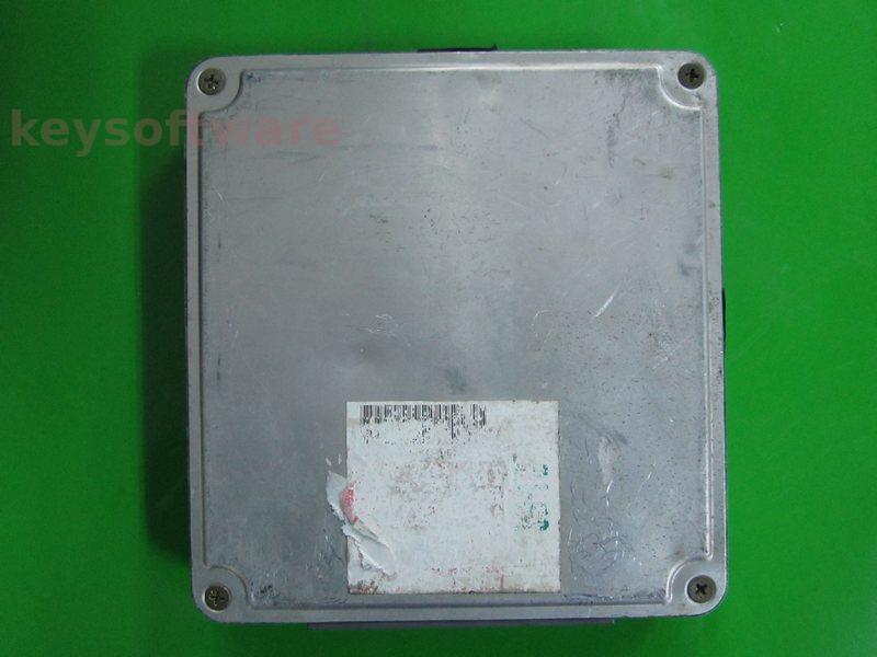 ECU Toyota Camry 2.0 89661-32331 175000-3200